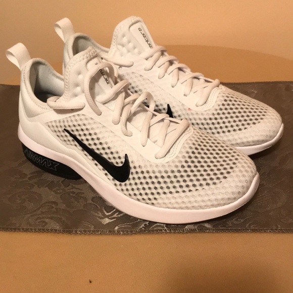 air max kantara air max kantara